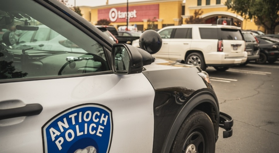 ABD'de liseye silahlı saldırıda 2 öğrenci öldü