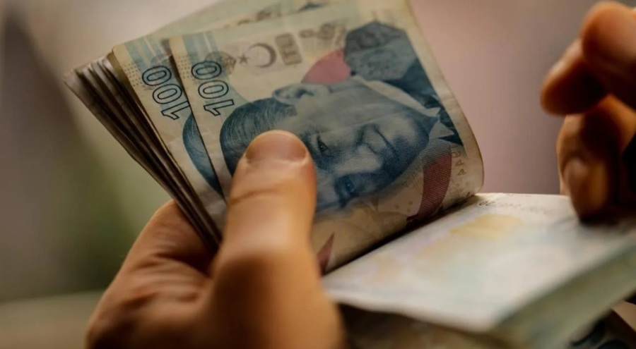 Bakan Işıkhan: Çalışan annelere 15 milyon liradan fazla destek sağlanacak