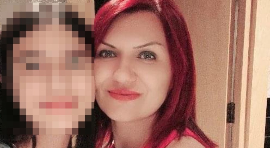 Eş katiline ağırlaştırılmış müebbet talebi