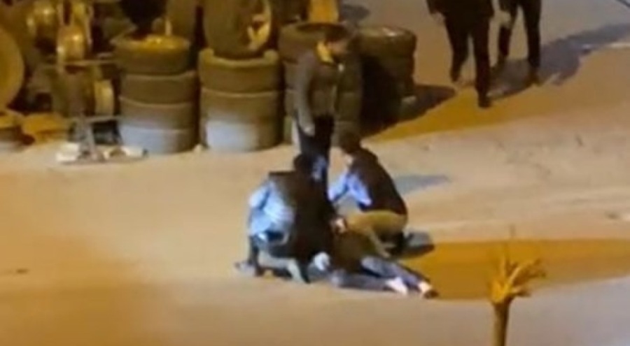 Belediye başkanına silahlı saldırı! Saldırgan eski çalışan çıktı