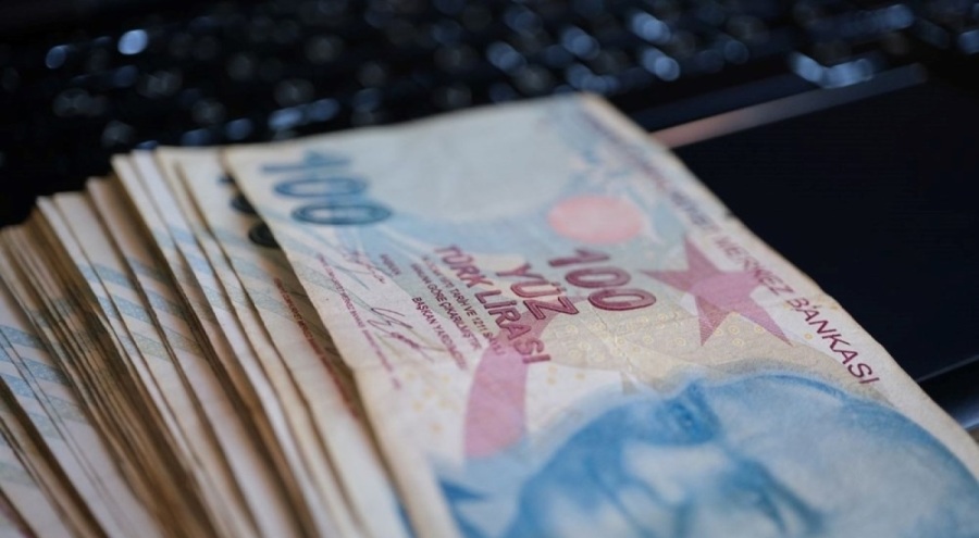 Merkez Bankası faiz kararını açıkladı