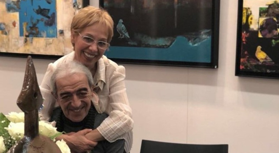 Edip Akbayram'ın son durumu nasıl?