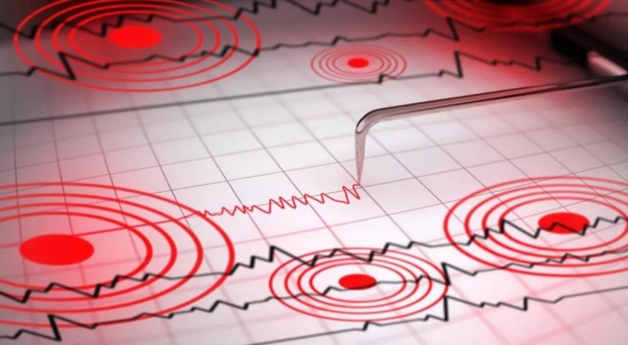 Uzmanların hepsi tek tek uyardı: 'Büyük depremin habercisi'