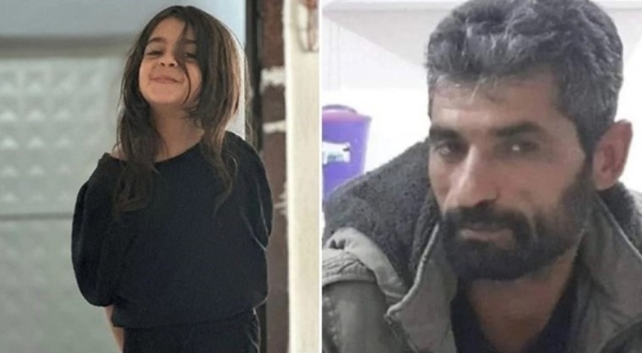 Diyarbakır Barosu'ndan Nevzat Bahtiyar açıklaması