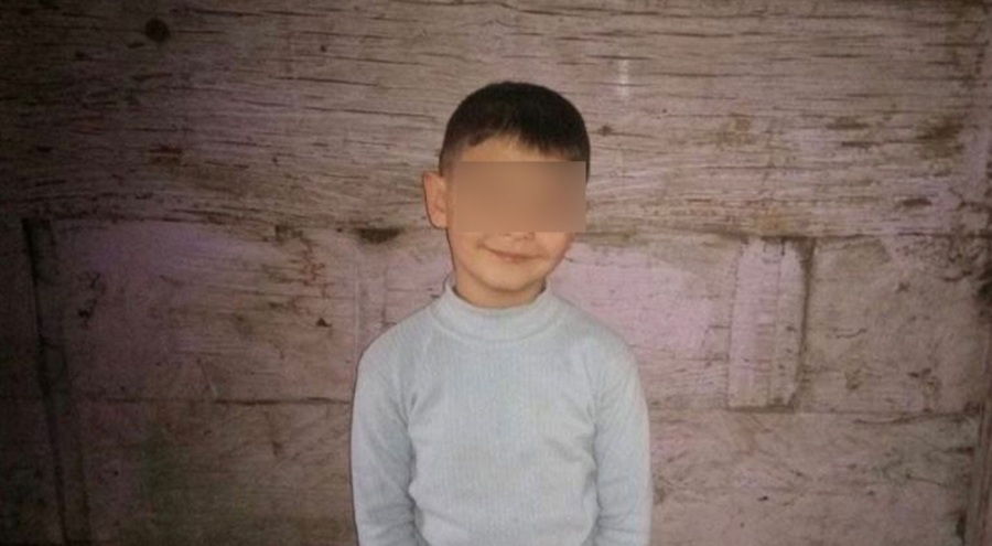 10 yaşındaki oğlunu tüfekle vuran babayla ilgili flaş gelişme!