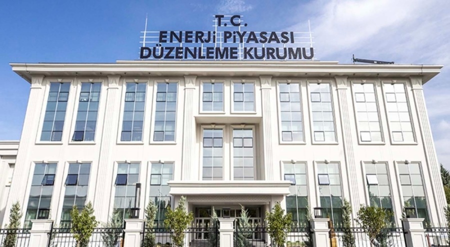 EPDK, acele kamulaştırma kararlarını açıkladı