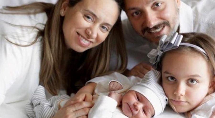 Kartalkaya'daki yangın faciasında 36 çocuk can verdi