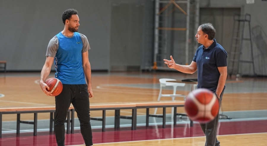 TOFAŞ, ikinci devreye galibiyetle başlamak istiyor