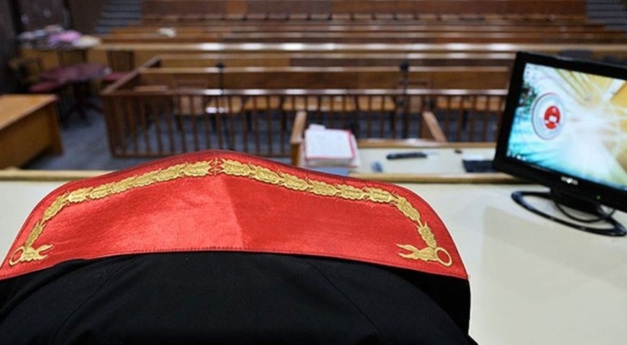 Yargı Reformu Stratejisi kapsamında istinaf ve temyiz süresi 6 aya inecek