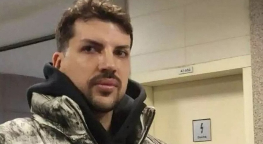 Kerimcan Durmaz için istenen ceza belli oldu