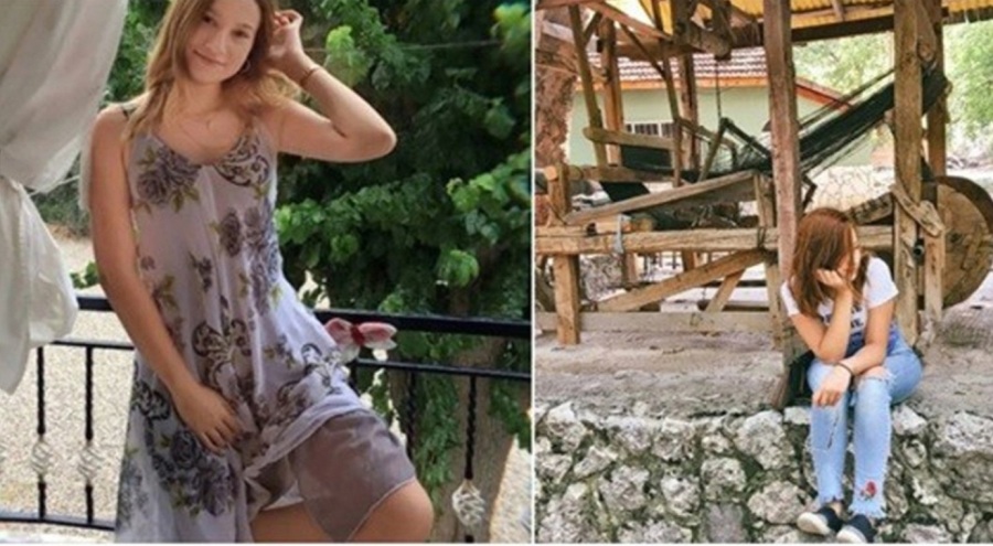 6 yıl önce kaybolan Kader Buse'nin annesinden yürek burkan paylaşım