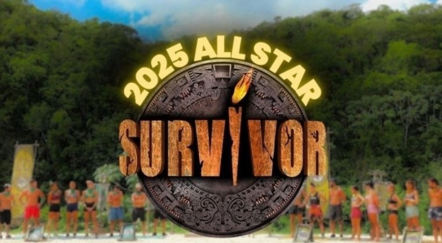 Survivor'da dokunulmazlık oyununu kim kazandı? 24 Ocak Cuma günü eleme adayı kim oldu?