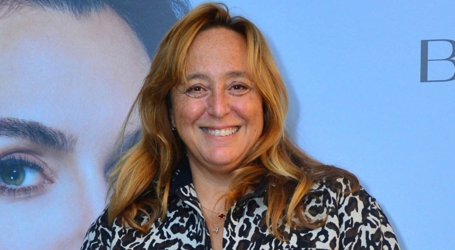 Ayşe Barım soruşturması devam ediyor! Ünlü oyuncular tek tek ifade verdi