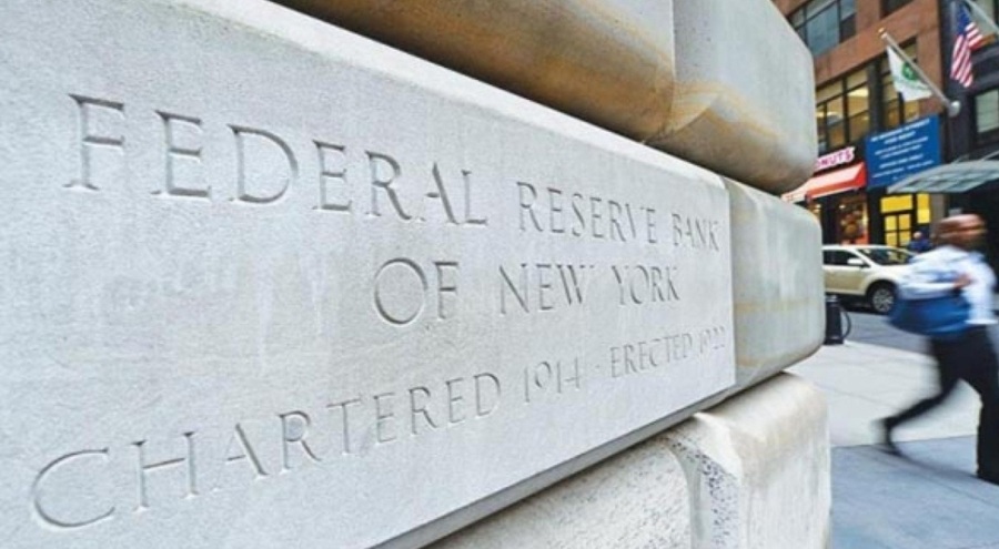 Küresel piyasalar Fed ve ECB'nin faiz kararlarına odaklandı