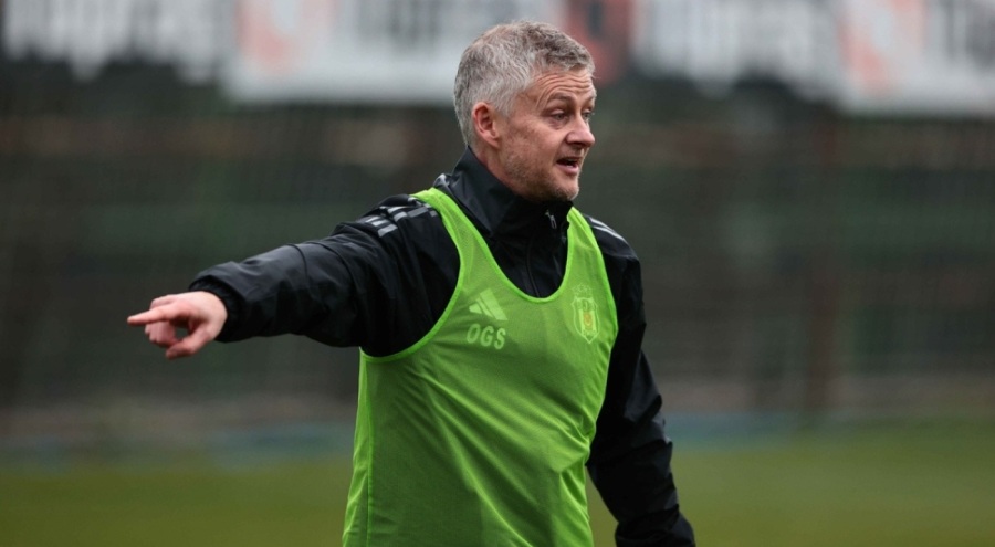 Beşiktaş'ın Antalyaspor maçı kamp kadrosu belli oldu, 4 eksik var