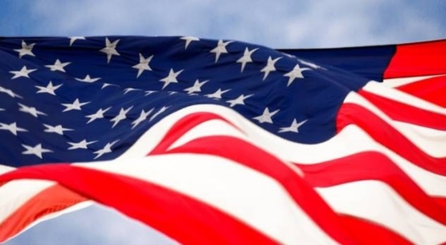 ABD'nin yeni savunma bakanı belli oldu