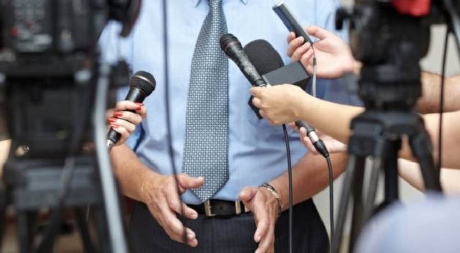 ABD'li dev yayın kuruluşu yüzlerce kişiyi işten çıkaracak