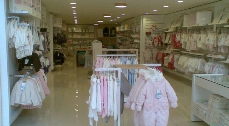 Bakanlık ifşa etti: İki ürüne daha yasak geldi!