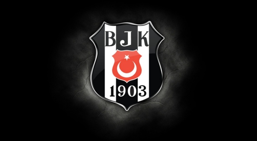 Beşiktaş ayrılığı resmen açıkladı