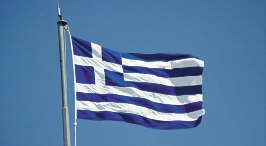 Yunanistan'da Cumhurbaşkanı seçimi ikinci tura kaldı