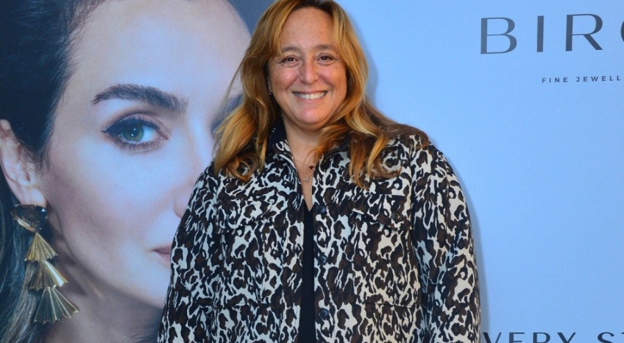 Menajer Ayşe Barım hakkında flaş gelişme: Gezi Parkı soruşturması genişletilecek