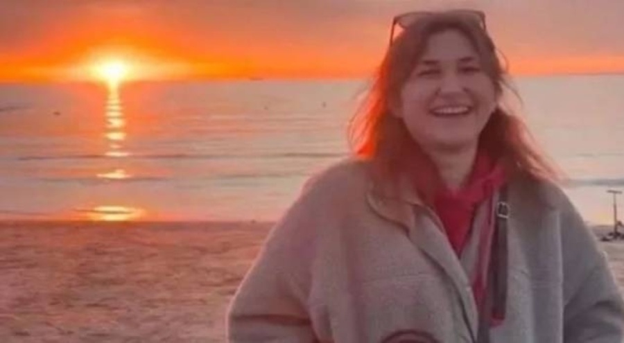 22 yaşındaki Gizem'i öldüren doktora istenen ceza belli oldu