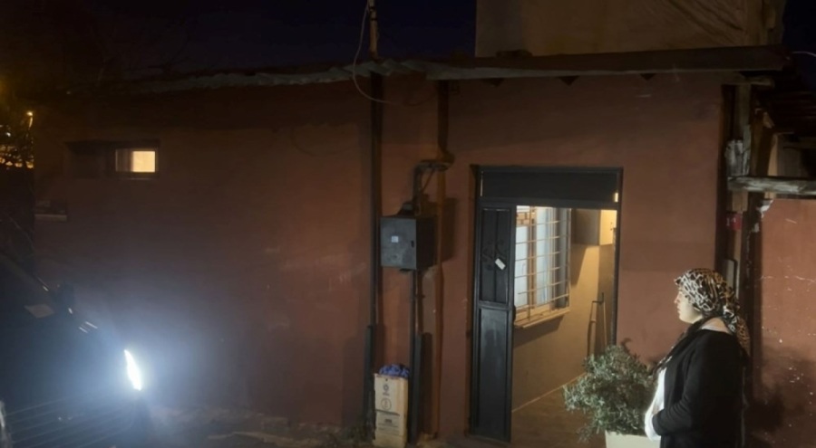 Üniversiteli Bircan'ın sır ölümü