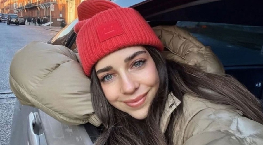 Elvin Levinler kalp ameliyatı geçirdi