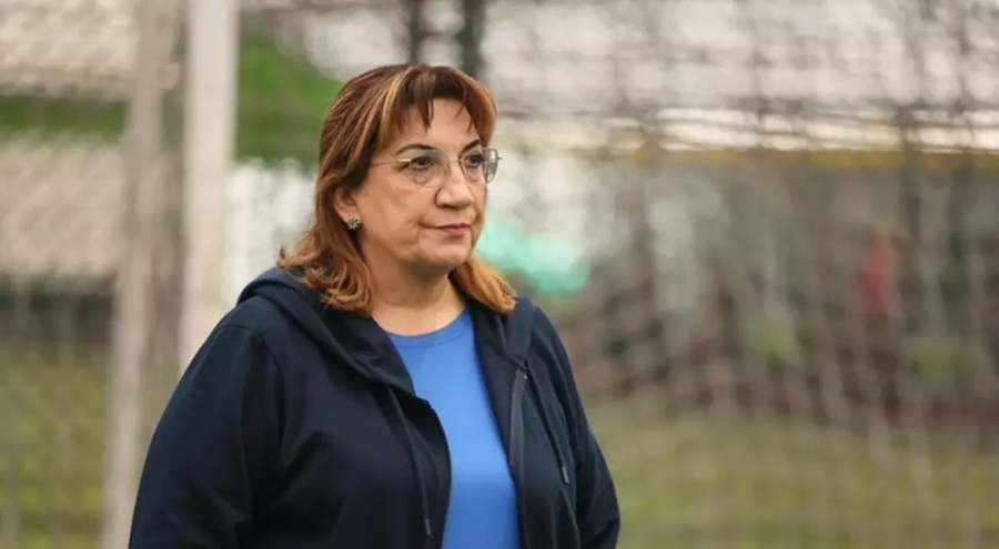 Füsun Demirel'in oğlu ölümden döndü!