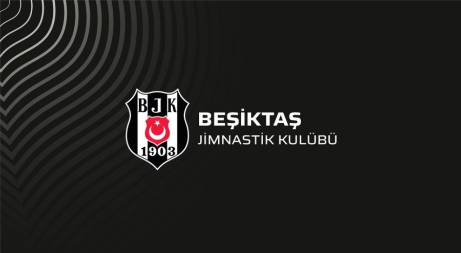Beşiktaş'tan hakem tepkisi