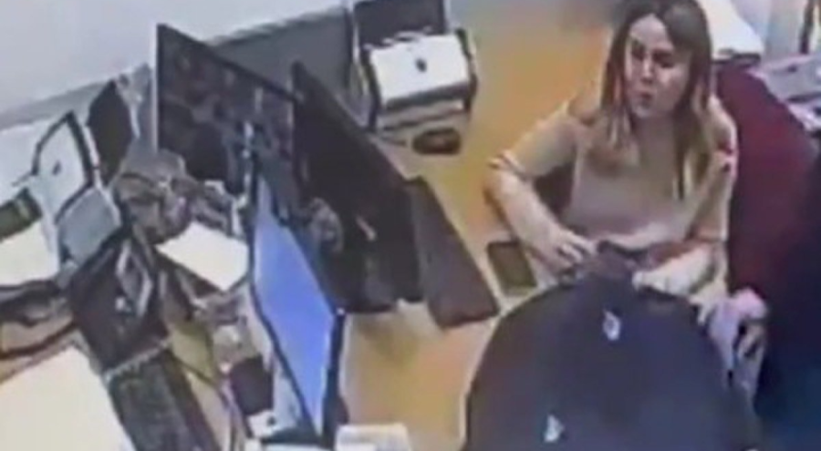 Seçil Erzan Fonu davası Avrupa'ya sıçradı