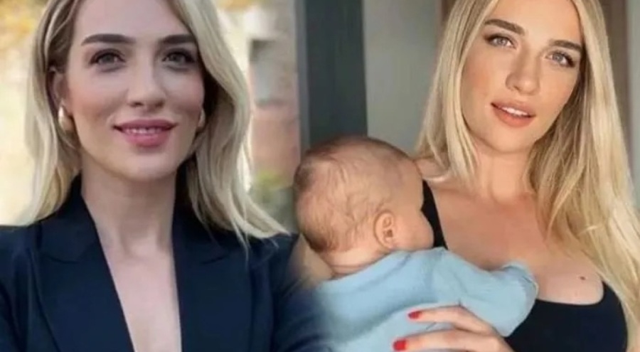 Dayakçı bakıcı delil yetersizliğinden beraat etti! Ünlü sunucudan itiraz