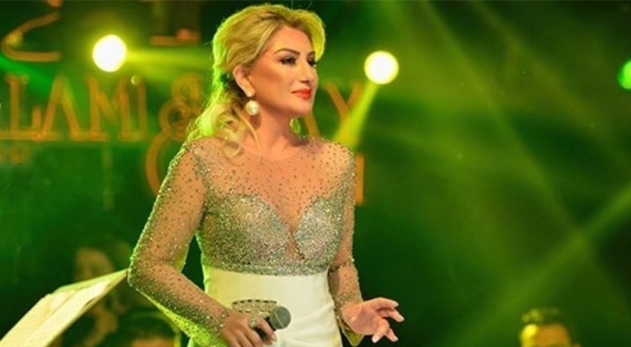 Muazzez Ersoy savcılığa başvurdu