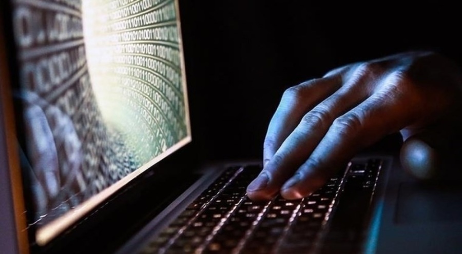 MİT'ten 'siber' operasyon: 5 kişi tutuklandı