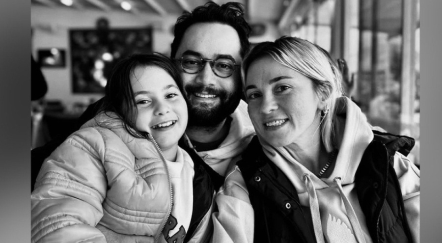 Eşini ve kızını otel yangınında kaybeden baba: Göz göre göre bir katliam yapıldı