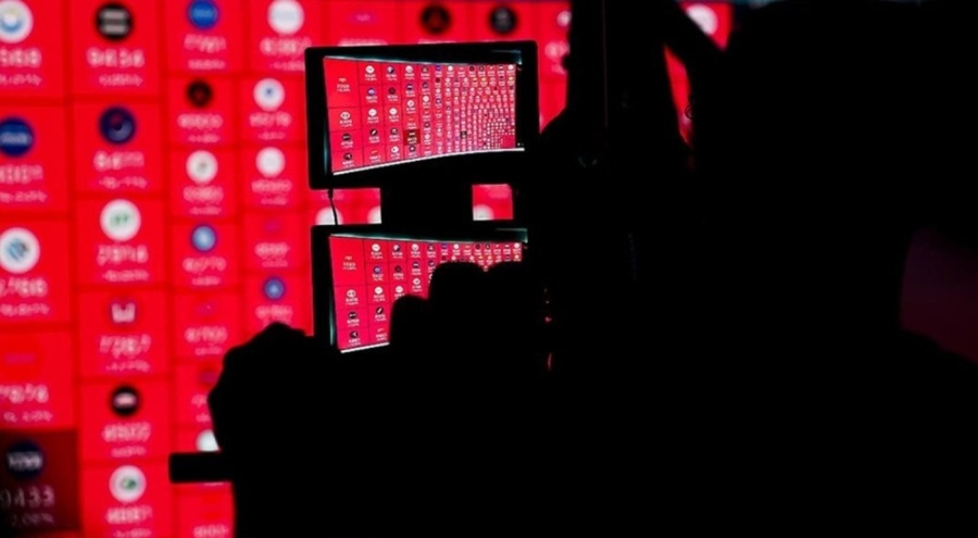 Deepseek sonrası küresel çip şirketlerinin hisseleri değer kaybetti