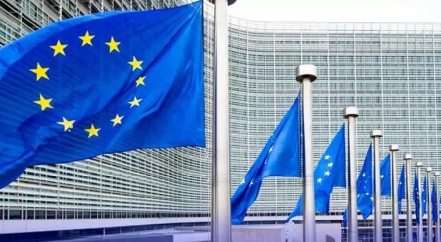 Avrupa Birliği, Rusya'ya yaptırımların süresini uzattı