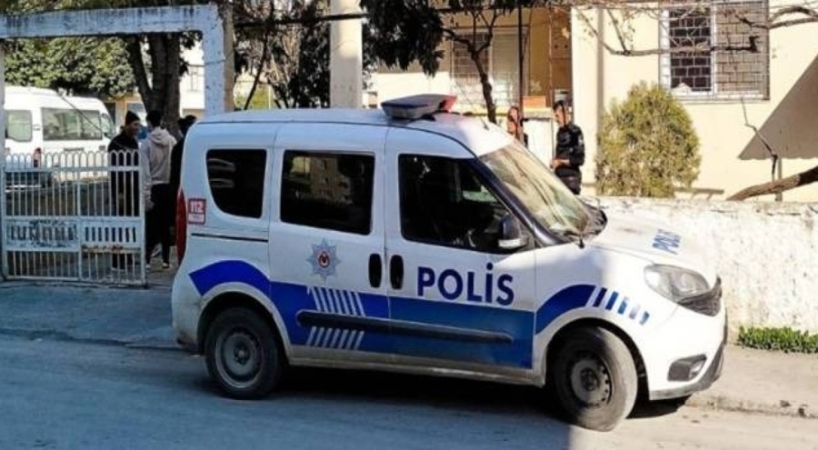 3 gündür haber alınamıyordu! Cansız bedeni bulundu