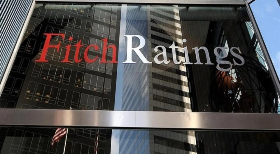 Fitch, Türkiye'nin kredi notunu artıracak mı?