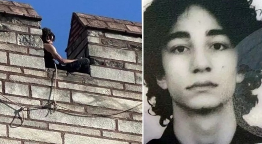 İkbal ve Ayşenur'u canice katleden 'Semih Çelik' davasında yeni gelişme: Takipsizlik kararı verildi