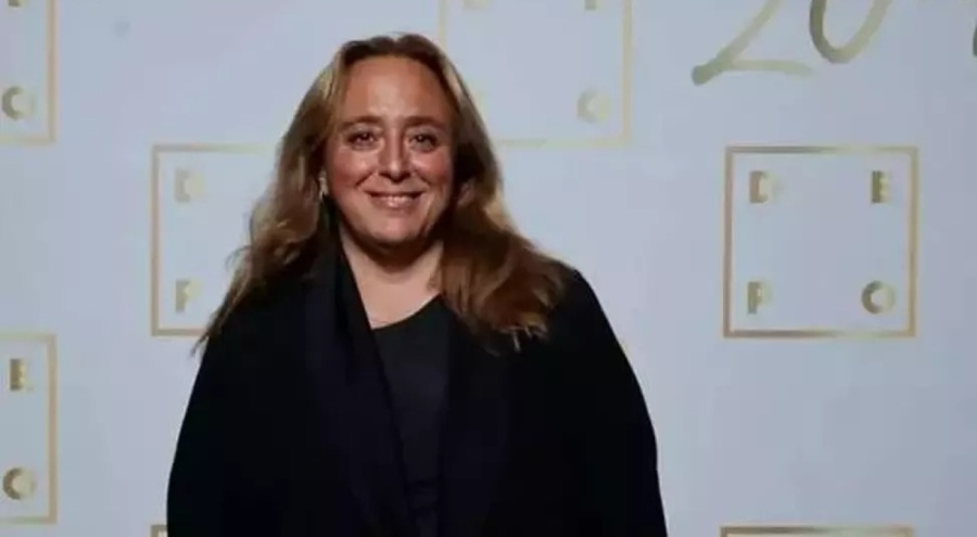 Ayşe Barım hakimliğe sevk edildi: Tutuklanması talep edildi!