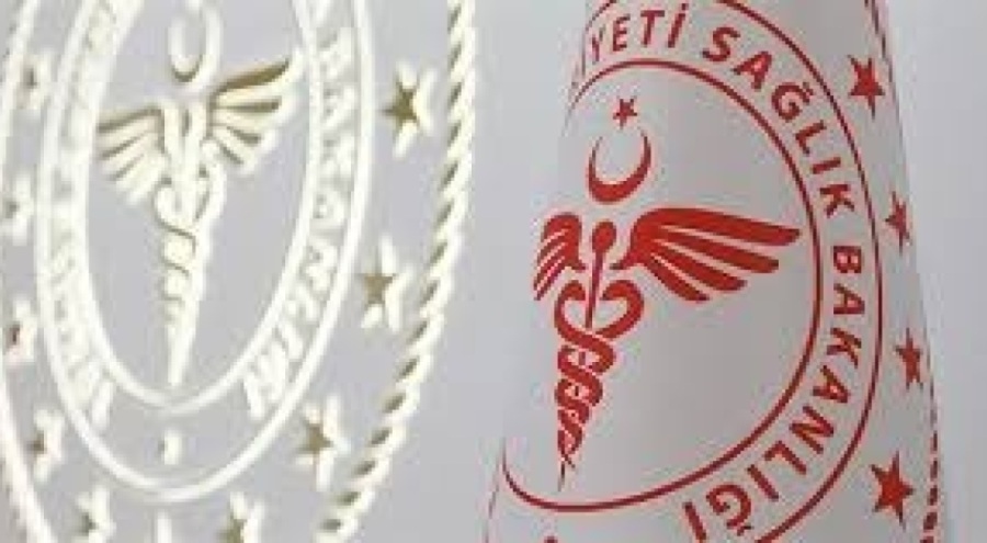 Sağlık Bakanlığı duyurdu: O hastalardan katılım payı yüzde 50 indirimli alınacak