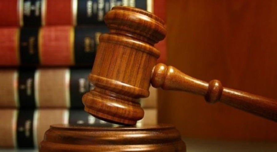 Gazeteci Barış Pehlivan ve Halk TV sunucusu ile yetkilileri hakkında soruşturma