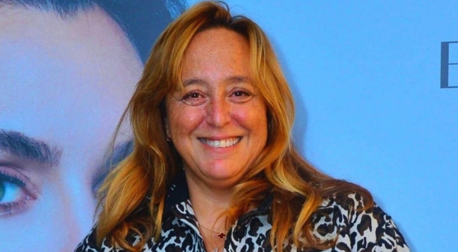 Ayşe Barım tutuklandı!