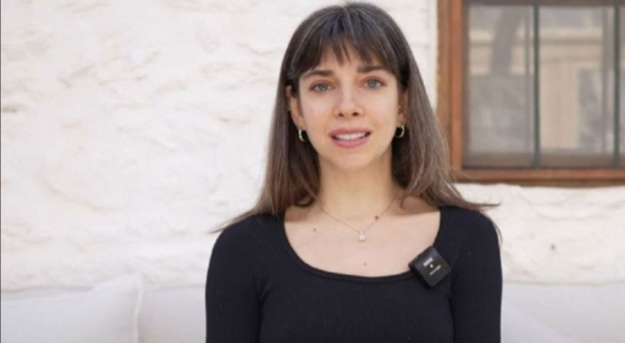 Ameliyat olmuştu! Elvin Levinler son durumunu açıkladı