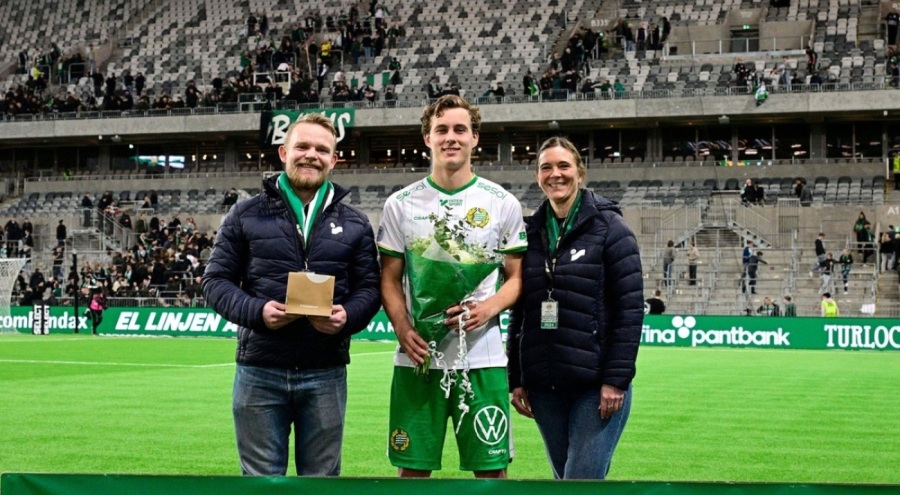 Galatasaray'da sağ beke sürpriz aday