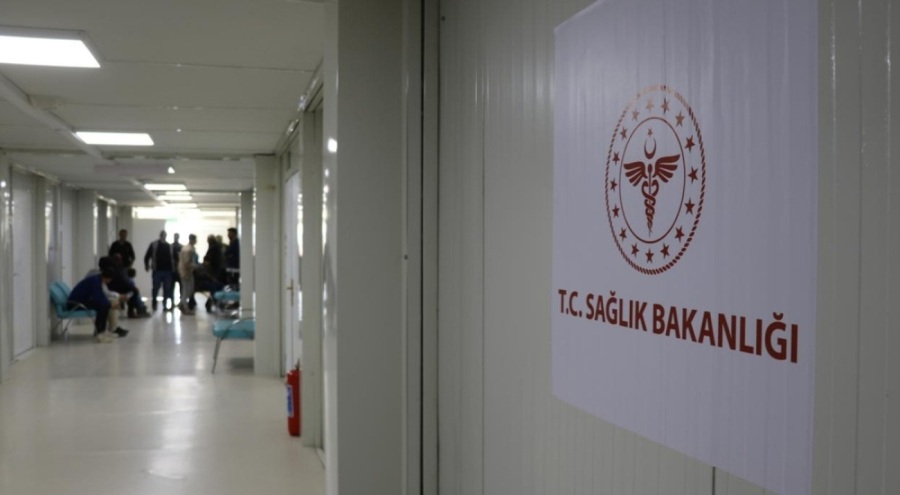 Kamu hastanelerinde kapsamlı teftişler başlatıldı