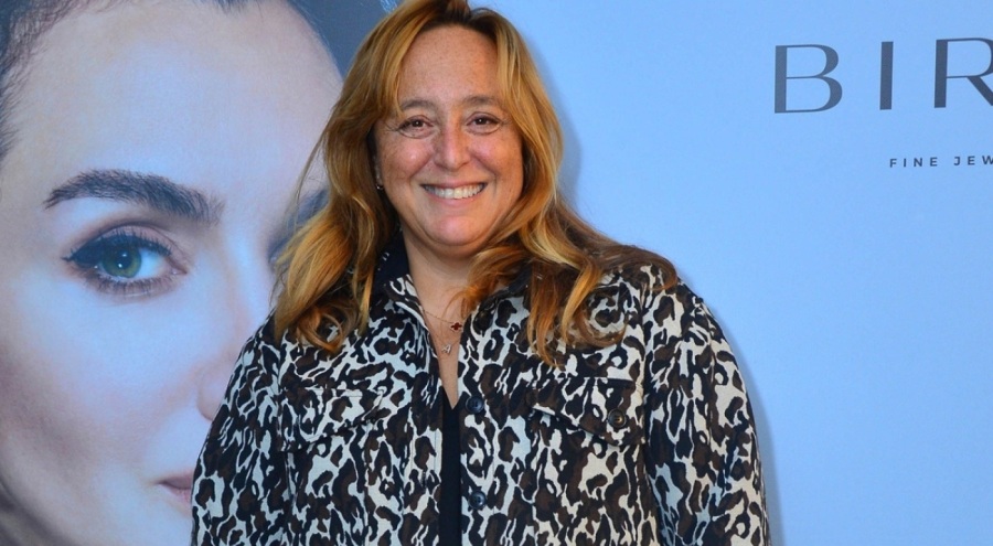 Tutuklanan Ayşe Barım'ın savcılıktaki ifadesi ortaya çıktı