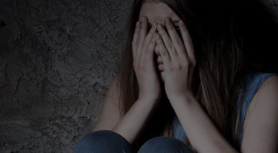 Genç kadına medyum tuzağı! 'İblisin oğluyum'