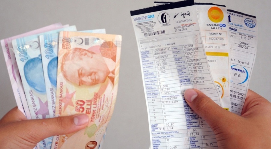 Detaylar ortaya çıktı! Elektriği çok tüketenin faturası katlanacak